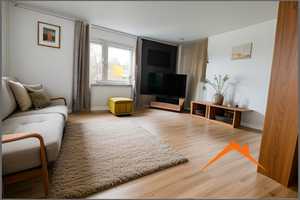 Zweifamilienhaus, 9 Zimmer, zentrale Lage  – Schwalm-Eder-Kreis – Vorschaubild 10