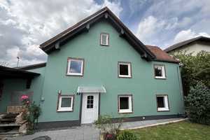 Liebevoll renoviertes Altbauhaus in Frontenhausen von Privat (Film-Ortsname: „Niederkaltenkirchen“) – Feldherrnstraße 40, 84160 Dingolfing-Landau (Kreis) – Vorschaubild 3