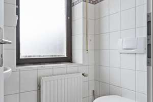KVBM Bietet an. Haus mit Einliegerwohnung in Freren – Die vollständige Adresse der Immobilie erhältst du vom Anbieter., 49832 Freren – Vorschaubild 28