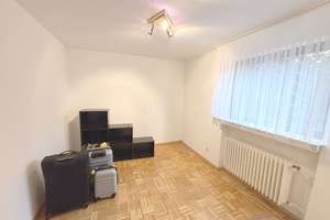 Großes Traumhaus mit viel Potenzial in Uninähe – Toplage – Die vollständige Adresse der Immobilie erhältst du vom Anbieter., 54296 Tarforst, Trier – Vorschaubild 10