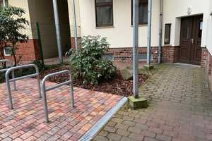 Property thumbnail 18