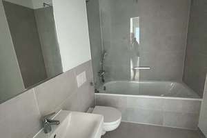 Wasserlage - DAS HAVELUFER QUARTIER - 4 Zimmer – Am Maselakepark 8, 13587 Hakenfelde, Berlin – Vorschaubild 11