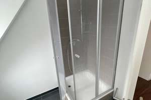 Zimmer 4.4 in WG - Wohnung mitten in der Bielefelder City – Die vollständige Adresse der Immobilie erhältst du vom Anbieter., 33613 Mitte, Bielefeld – Vorschaubild 7