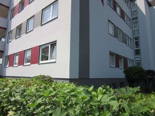 Hausansicht 1, Barsinghausen Hausansicht 1, Barsinghausen