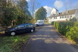 Wiehl-Weiershagen: 374m² im Kirchen-/Gemeindehaus mit separater Wohnung, Garten, Garage, 3 Küchen – Die vollständige Adresse der Immobilie erhältst du vom Anbieter., 51674 Wiehl – Vorschaubild 23