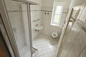 3-Zimmerwohnung Magdeburg – Curiestr. 39, 39124 Neue Neustadt, Magdeburg – Vorschaubild 9