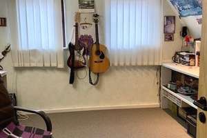 Ihr neues Zuhause mit Pool und Garten! – Die vollständige Adresse der Immobilie erhältst du vom Anbieter., 8485 Lengenfeld – Vorschaubild 31