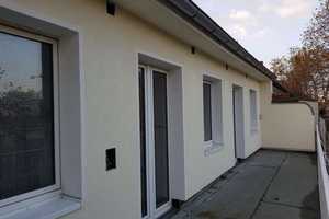Dachgeschosswohnung in der Stadtmitte mit Traumbalkon – Düsseldorf – Vorschaubild 18