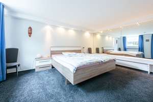 Exklusives Wohnen mit großzügigem Grundstück in Bestlage von Essen-Heisingen! – Die vollständige Adresse der Immobilie erhältst du vom Anbieter., 45259 Heisingen, Essen – Vorschaubild 29