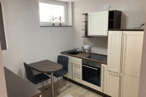 Möblierte 2 Zimmer Wohnung in Wi-Nordost / Strom, Nebenkosten & WLAN incl. – Händelstraße 16, 65193 Nordost, Wiesbaden – Vorschaubild 15