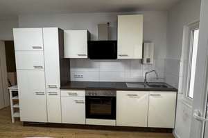 zentrale 3 Zimmer Wohnung mit Wintergarten – 51379 Opladen, Leverkusen – Vorschaubild 8