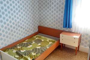 Einfamilienhaus mit Scheune in Nidda-Fauerbach – Die vollständige Adresse der Immobilie erhältst du vom Anbieter., 63667 Nidda – Vorschaubild 21