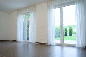 Exklusive Maisonette-Wohnung über EG + OG mit Garten und hochwertiger Ausstattung in Hösbach – Flemingstraße 34, 63768 Hösbach – Vorschaubild 3