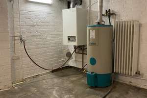 Property thumbnail 12