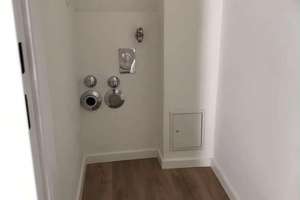 Helle 2-Zimmer-Wohnung mit Balkon in München-Sendling-Westpark – Die vollständige Adresse der Immobilie erhältst du vom Anbieter., 81373 Mittersendling, München – Vorschaubild 5