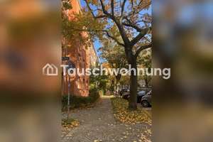 Tauschwohnung: 2-Zimmer-DG zum Tausch für etwas größeres/zentraleres :) – Die vollständige Adresse der Immobilie erhältst du vom Anbieter., 22307 Barmbek-Nord, Hamburg – Vorschaubild 7
