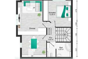 Property thumbnail 13