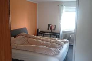 Sanierte 3 Zimmer Wohnung – Pettenkoferstr. 1, 85053 Südost, Ingolstadt – Vorschaubild 11