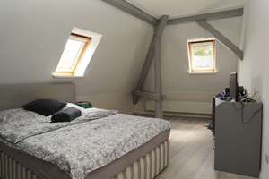 Wohnkomfort trifft Einkommensquelle – Immobilienpaket + Gaststätte + Stromerzeugung  in SZ-Bad – Die vollständige Adresse der Immobilie erhältst du vom Anbieter., 38259 Salzgitter-Bad, Salzgitter – Vorschaubild 17