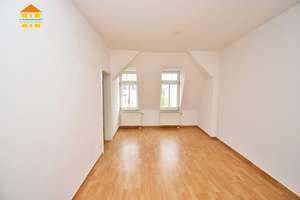 Kaßberg calling: Dachgeschoss-Glück mit Küchenbonus – Erich-Mühsam-Straße 35, 9112 Kaßberg, Chemnitz – Vorschaubild 16