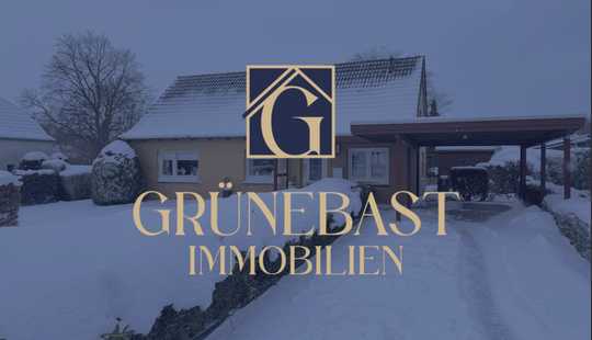 Bild von Ein Zuhause, das Geschichte erzählt - Ihr Einfamilienhaus in Sande