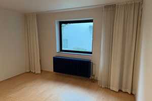 !PROVISIONSFREI! Familiäres Einfamilienhaus in Staufenberg-Dahlheim (7 Zi/180 m², Terrasse, Garten)  – Göttingen (Kreis) – Vorschaubild 25