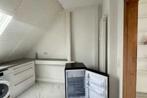 Sanierte 2 Zimmer Wohnung: neuer Einbauküche, Waschmaschine - 5. OG - Innenstadt Mainz – Neckarstr. 4, 55118 Mainz – Vorschaubild 11