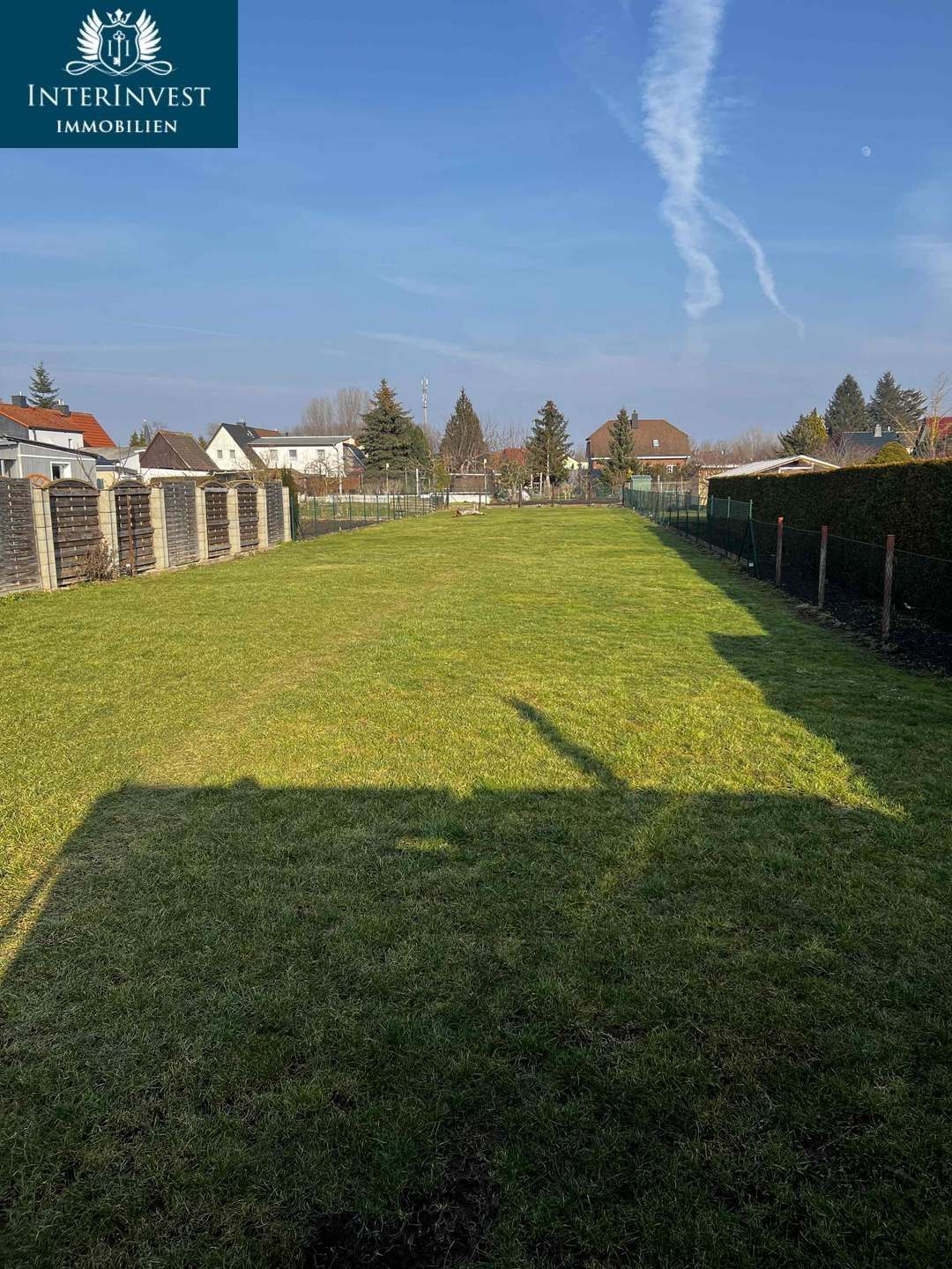 .„Charmantes Reihenhaus – modern, mit Ausbaureserve & komplett eingerichtet“, Salzlandkreis – Bild 2