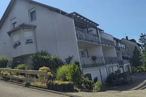 Provisionsfrei - Großzügiges Reihenendhaus mit PV-Anlage, Doppelgarage & Einbauküche – Karlsruhe (Kreis) – Vorschaubild 21