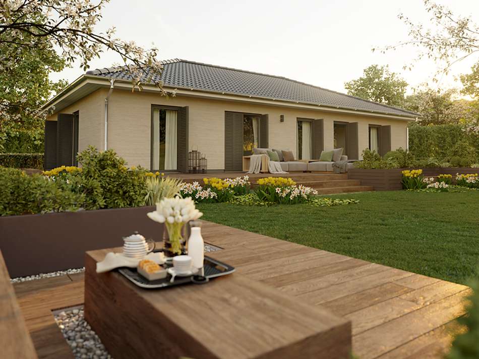 Bungalow-131_1