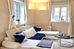 Scheyern! Einfamilienhaus mit Einbauküche, Sauna, Holzkamin, FBH, Belüftungsanlage und Doppelgarage! – Die vollständige Adresse der Immobilie erhältst du vom Anbieter., 85298 Scheyern – Vorschaubild 13