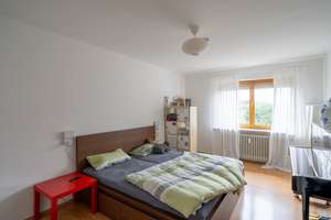 Sehr gepflegtes Mehrfamilienhaus | top Zustand | solide Kapitalanlage in Villingen | voll vermietet – Die vollständige Adresse der Immobilie erhältst du vom Anbieter., 78048 Villingen, Villingen-Schwenningen – Vorschaubild 17