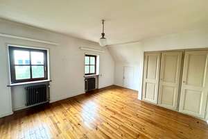 KL-Lämmchesberg - Großzügiges Wohnhaus mit schönem Eigentumsgrundstück 
in bester Wohnlage
 – Die vollständige Adresse der Immobilie erhältst du vom Anbieter., 67663 Lämmchesberg-Universitätswohnstadt, Kaiserslautern – Vorschaubild 8
