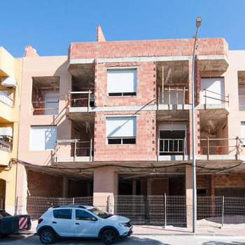 Immobilien zum Verkauf in Campos del Río