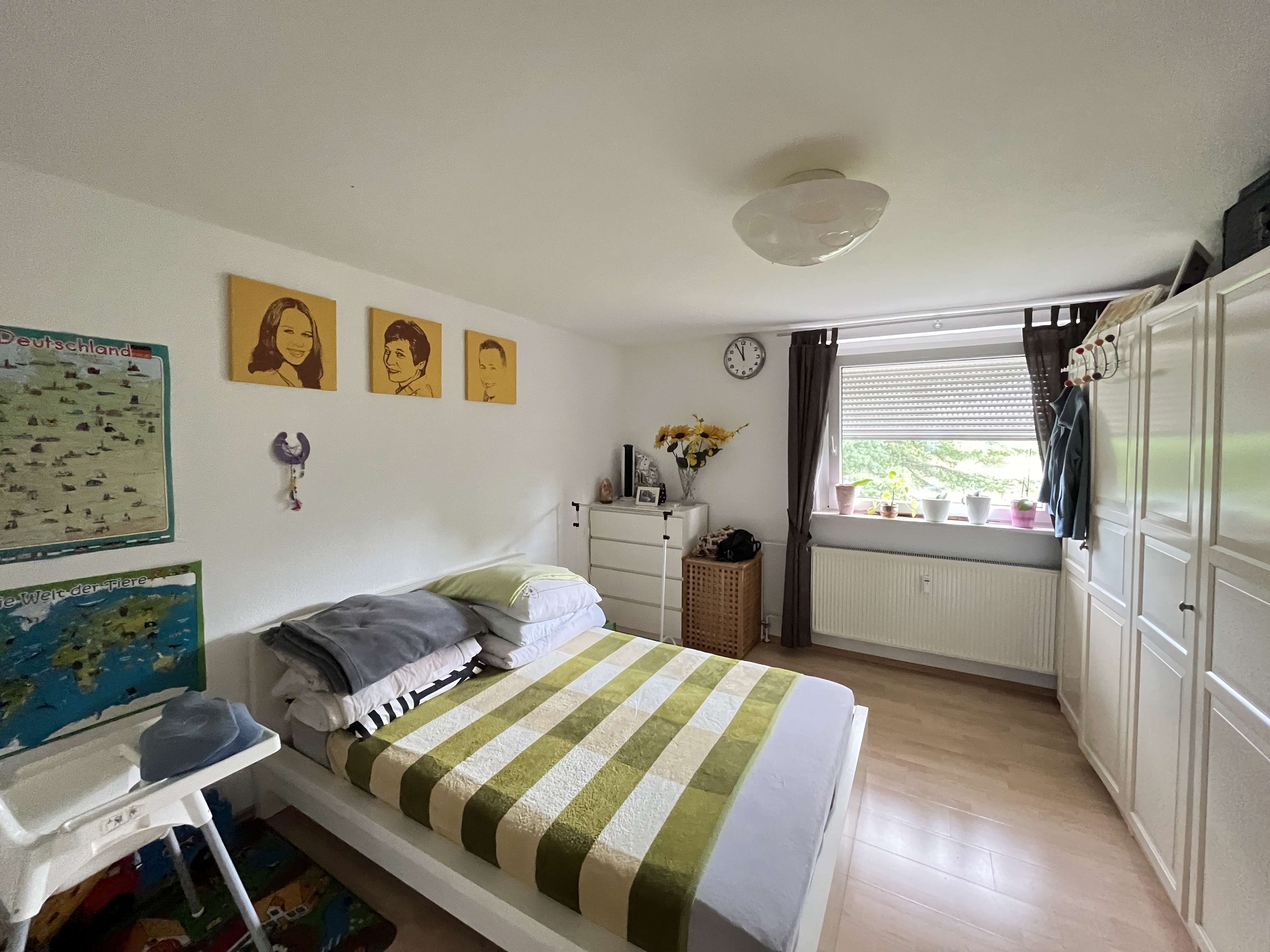 *GÜNSTIGES PAKETANGEBOT* - HANDWERKER AUFGEPASST!, Düsseldorf – Bild 2