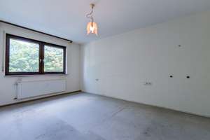 sonniges Balkonidyll - komfortabel & ruhige Wohnlage – Die vollständige Adresse der Immobilie erhältst du vom Anbieter., 70567 Möhringen-Nord, Stuttgart – Vorschaubild 9