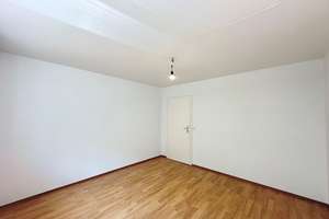 Charmante 2-Zimmer-Wohnung – Plettstraße 51, 81735 Neuperlach, München – Vorschaubild 5