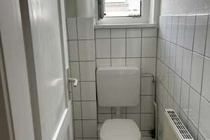 2-Zimmer-Wohnung mit Balkon in Stuttgart – Osumstraße 45, 70599 Steckfeld, Stuttgart – Vorschaubild 9