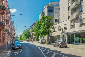 Property thumbnail 62