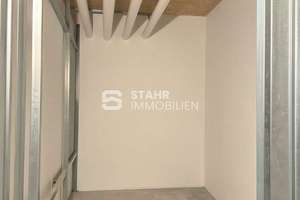 Sonnige 2-Raum Wohnung im Süden von Augsburg - Göggingen – Die vollständige Adresse der Immobilie erhältst du vom Anbieter., 86199 Göggingen-Ost, Augsburg – Vorschaubild 23