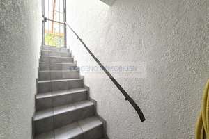 Einfamilienhaus mit ELW!! – Die vollständige Adresse der Immobilie erhältst du vom Anbieter., 45289 Burgaltendorf, Essen – Vorschaubild 26