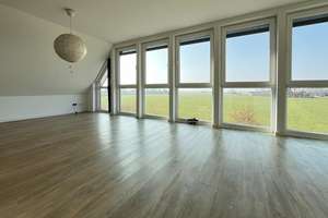 Reserviert: Einfamilienhaus mit Terrasse, Garage und vielen Extras mehr auf der Insel an Land – Die vollständige Adresse der Immobilie erhältst du vom Anbieter., 25845 Nordstrand – Vorschaubild 3