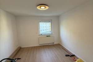 Stuttgart Ost: 3-Zimmer-Wohnung mit anspruchsvoller Ausstattung – Libanonstr. 67, 70186 Gablenberg, Stuttgart – Vorschaubild 6