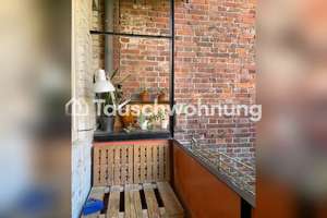 Tauschwohnung: Tausche schöne Altbau 3-Zimmerwohnung – Die vollständige Adresse der Immobilie erhältst du vom Anbieter., 70176 Feuersee, Stuttgart – Vorschaubild 6