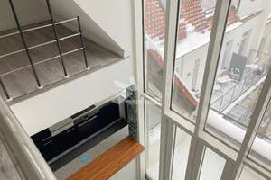 Property thumbnail 21