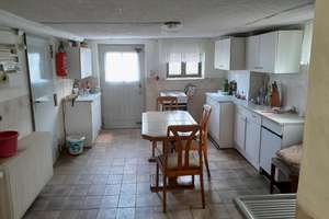Ein- zwei Familienhaus in 57577 Hamm zu verkaufen – Hüttenberg 16, 57577 Hamm (Sieg) – Vorschaubild 17