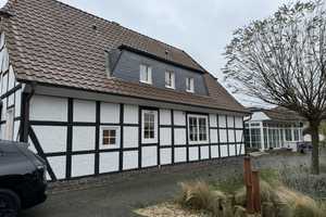 Luxus trifft Landidylle: Traumhaus in Isernhagen – Hannover (Kreis) – Vorschaubild 4