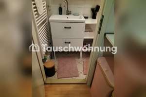 Tauschwohnung: Single Wohnung Altbau – Die vollständige Adresse der Immobilie erhältst du vom Anbieter., 13055 Alt-Hohenschönhausen, Berlin – Vorschaubild 13