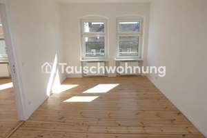 Tauschwohnung: Große helle 2-Zimmer-Wohnung in Neukölln gegen 1-2 Zimmer – Die vollständige Adresse der Immobilie erhältst du vom Anbieter., 12043 Neukölln (Ortsteil), Berlin – Vorschaubild 2