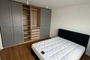 Kernsanierte 3-Zimmer-Wohnung in Obersendling mit Balkon – Ferchenseestraße 20, 81379 Obersendling, München – Vorschaubild 6